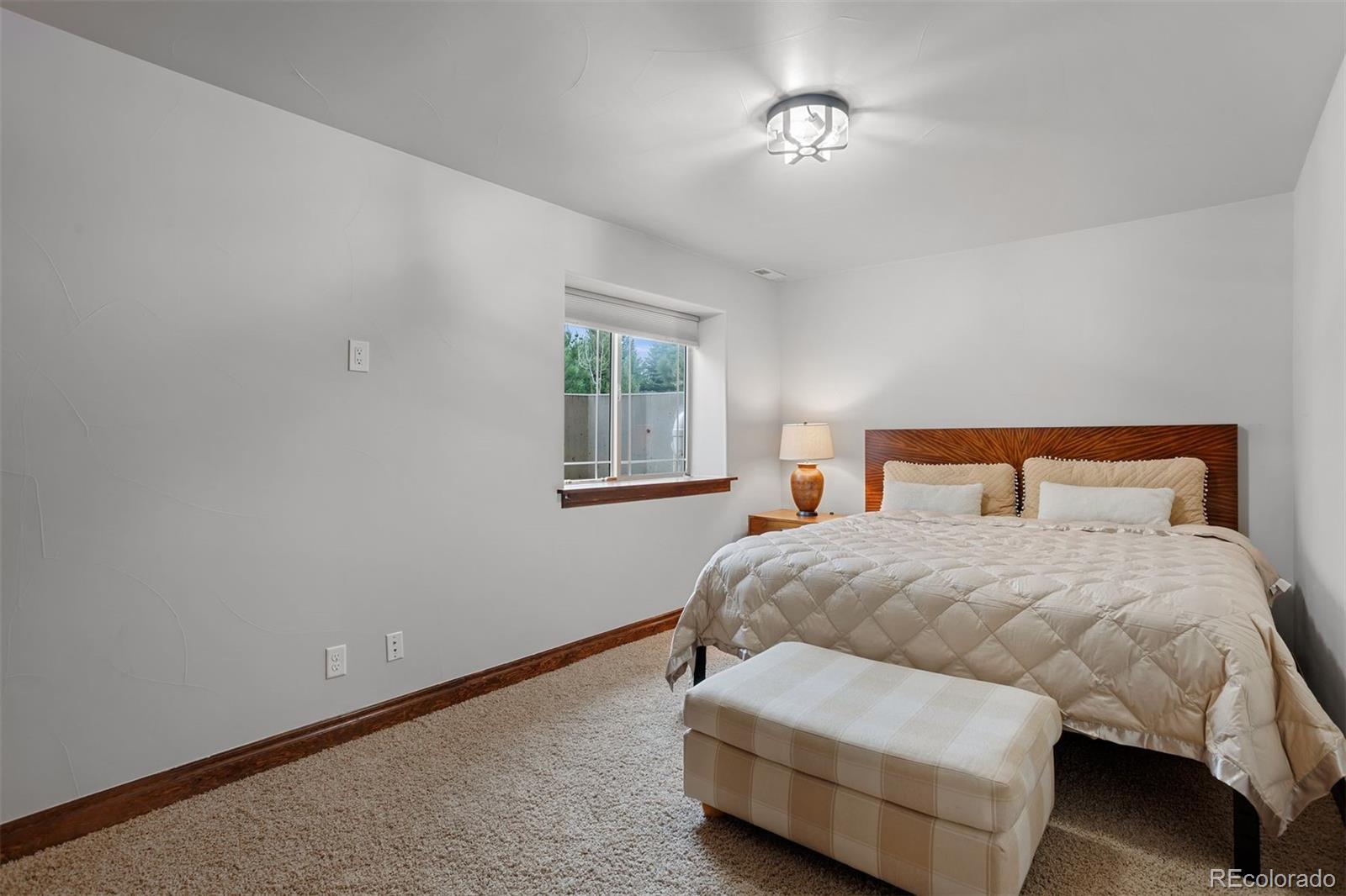 6708 Tremolite Court Castle Rock CO 80108