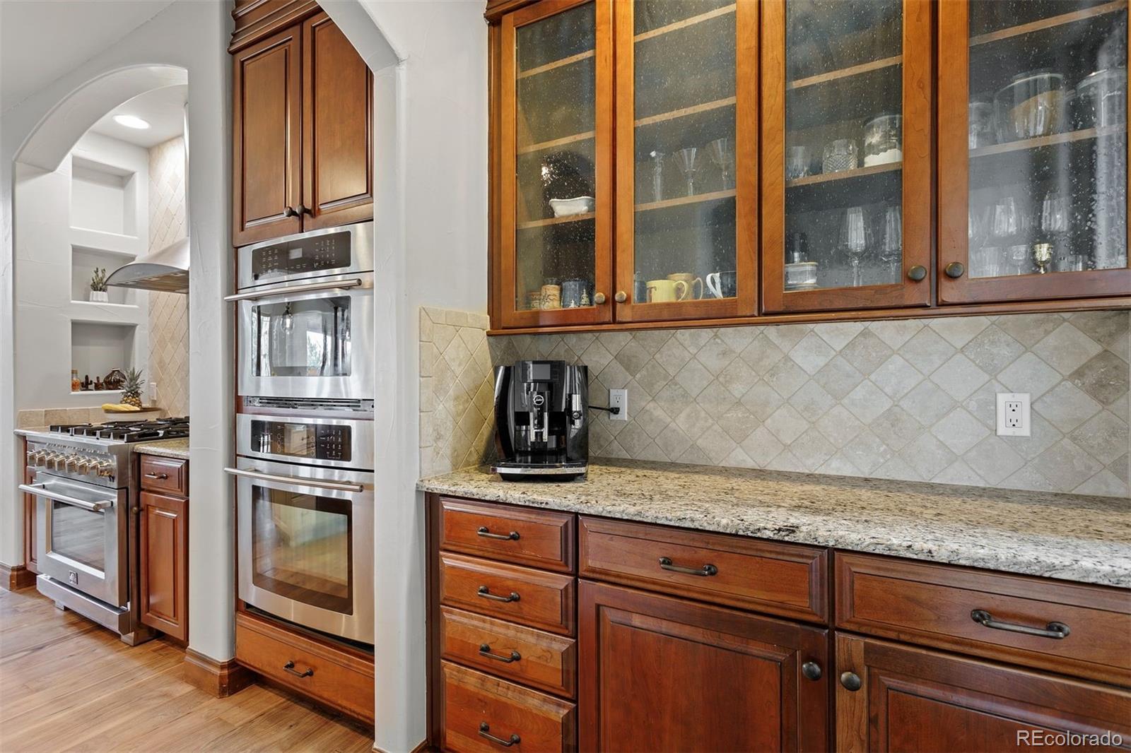 6708 Tremolite Court Castle Rock CO 80108