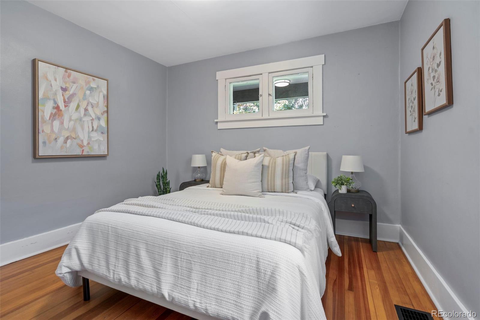 906 Monroe Street Denver CO 80206