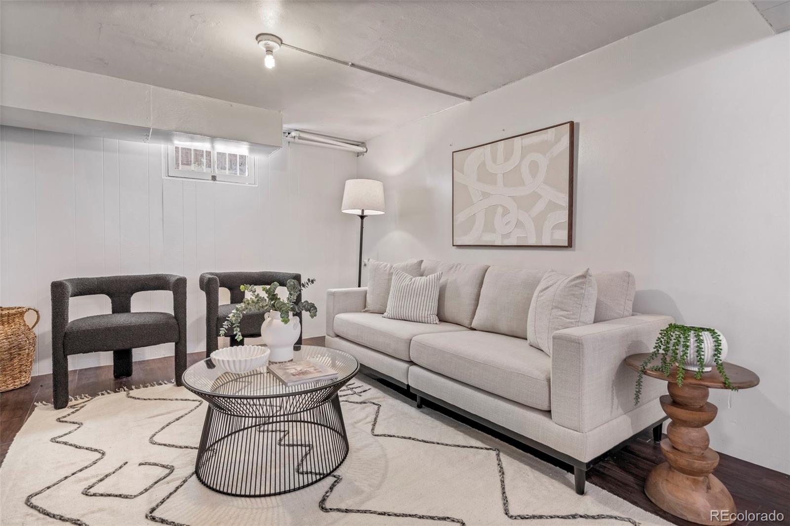 906 Monroe Street Denver CO 80206