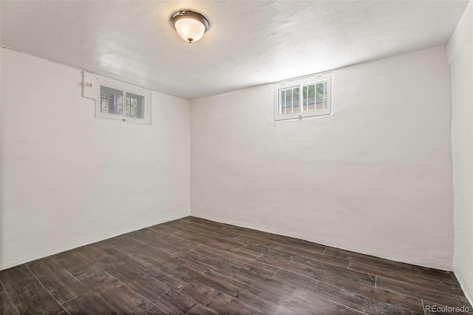 906 Monroe Street Denver CO 80206