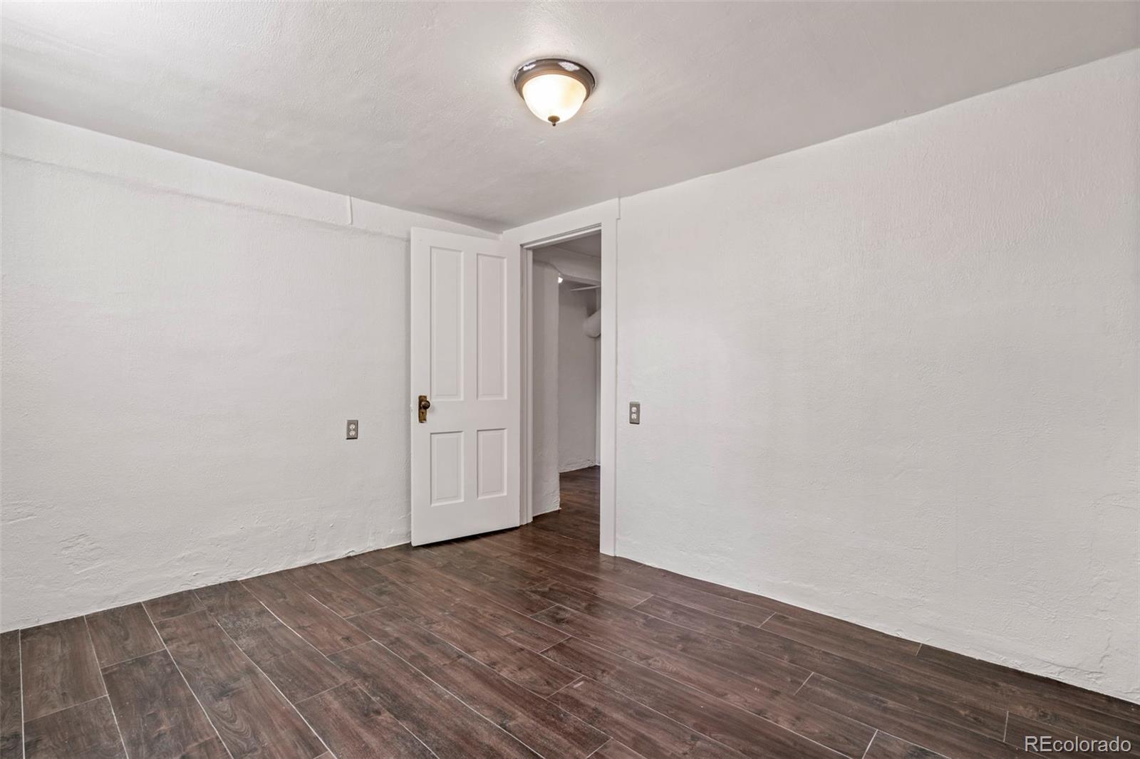 906 Monroe Street Denver CO 80206