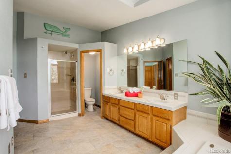 27882 Bonanza Drive Evergreen CO 80439
