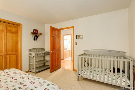 27882 Bonanza Drive Evergreen CO 80439
