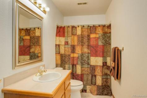 27882 Bonanza Drive Evergreen CO 80439