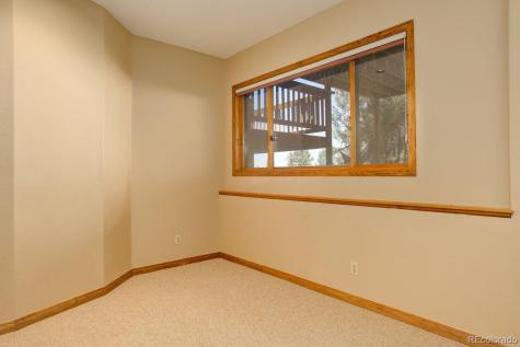 27882 Bonanza Drive Evergreen CO 80439