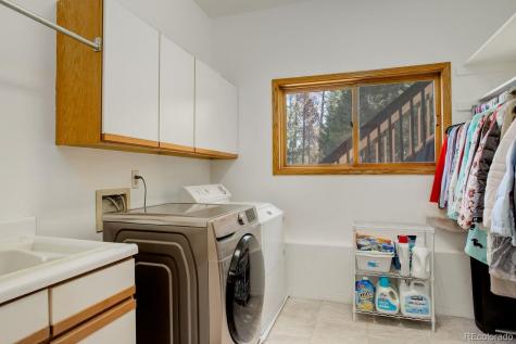 27882 Bonanza Drive Evergreen CO 80439