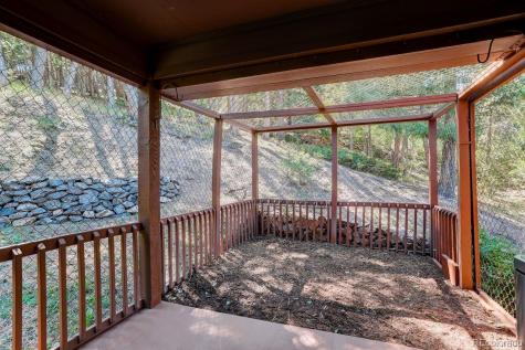 27882 Bonanza Drive Evergreen CO 80439