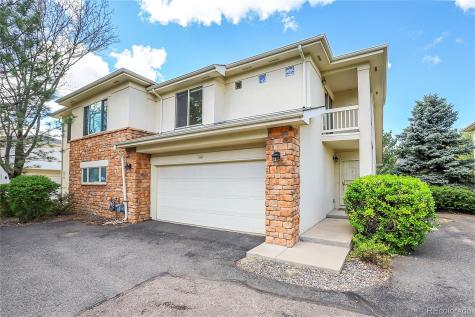 1311 S Kingston Street Aurora CO 80012
