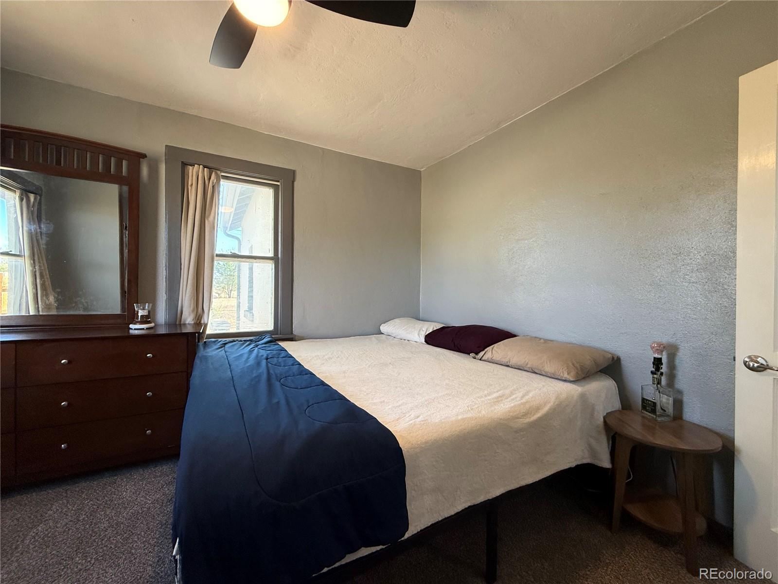 2330 Cheyenne Avenue Pueblo CO 81003