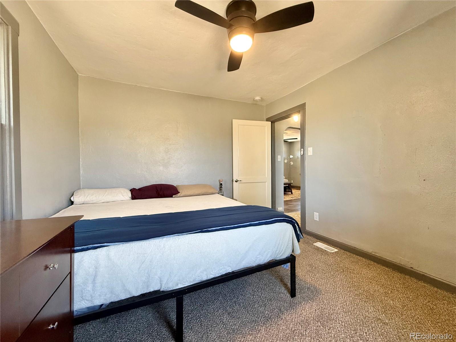 2330 Cheyenne Avenue Pueblo CO 81003