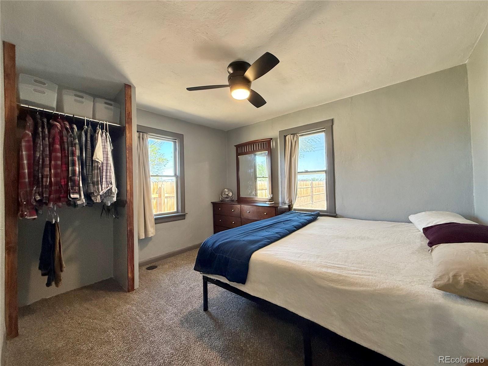 2330 Cheyenne Avenue Pueblo CO 81003