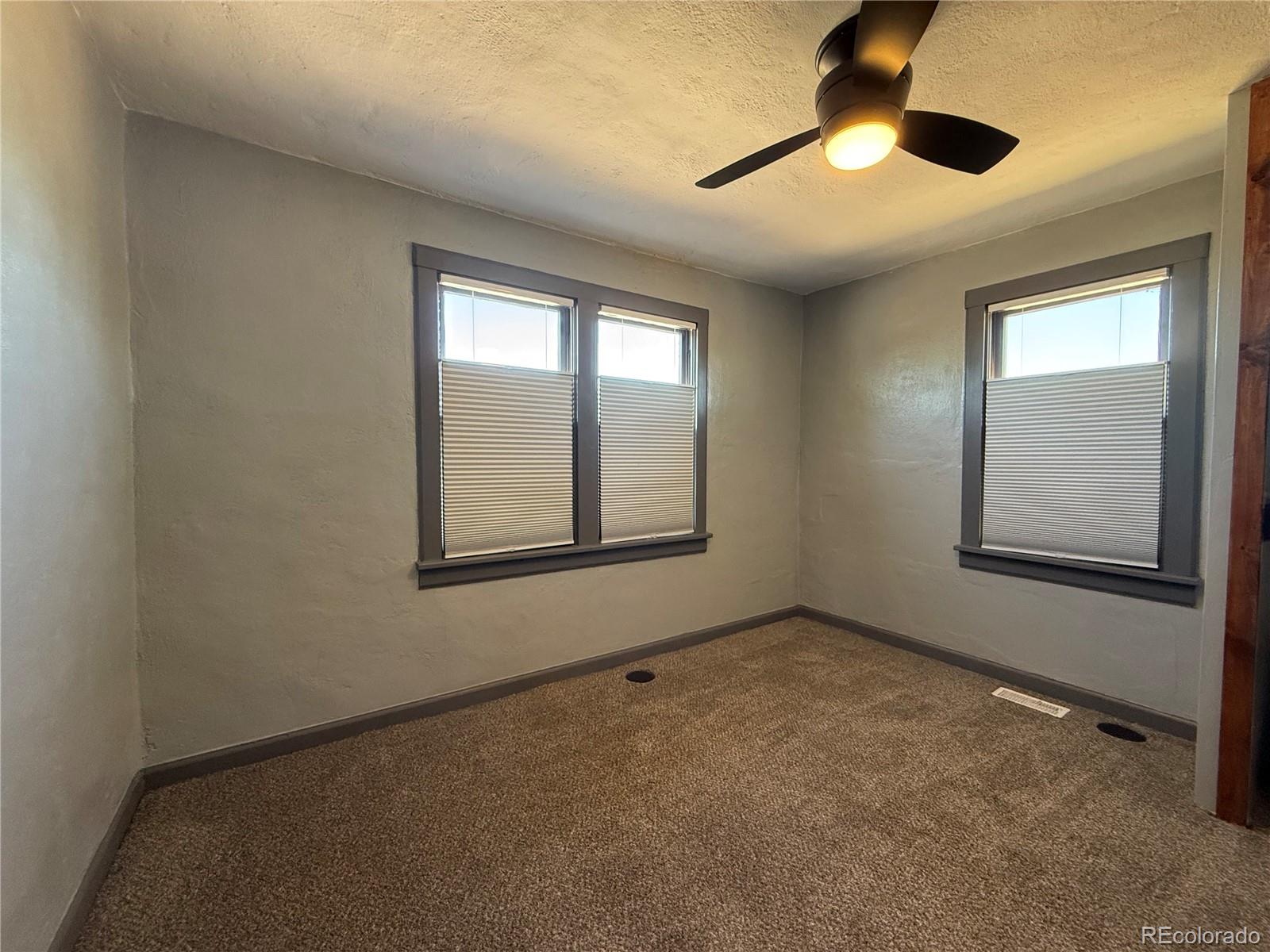 2330 Cheyenne Avenue Pueblo CO 81003