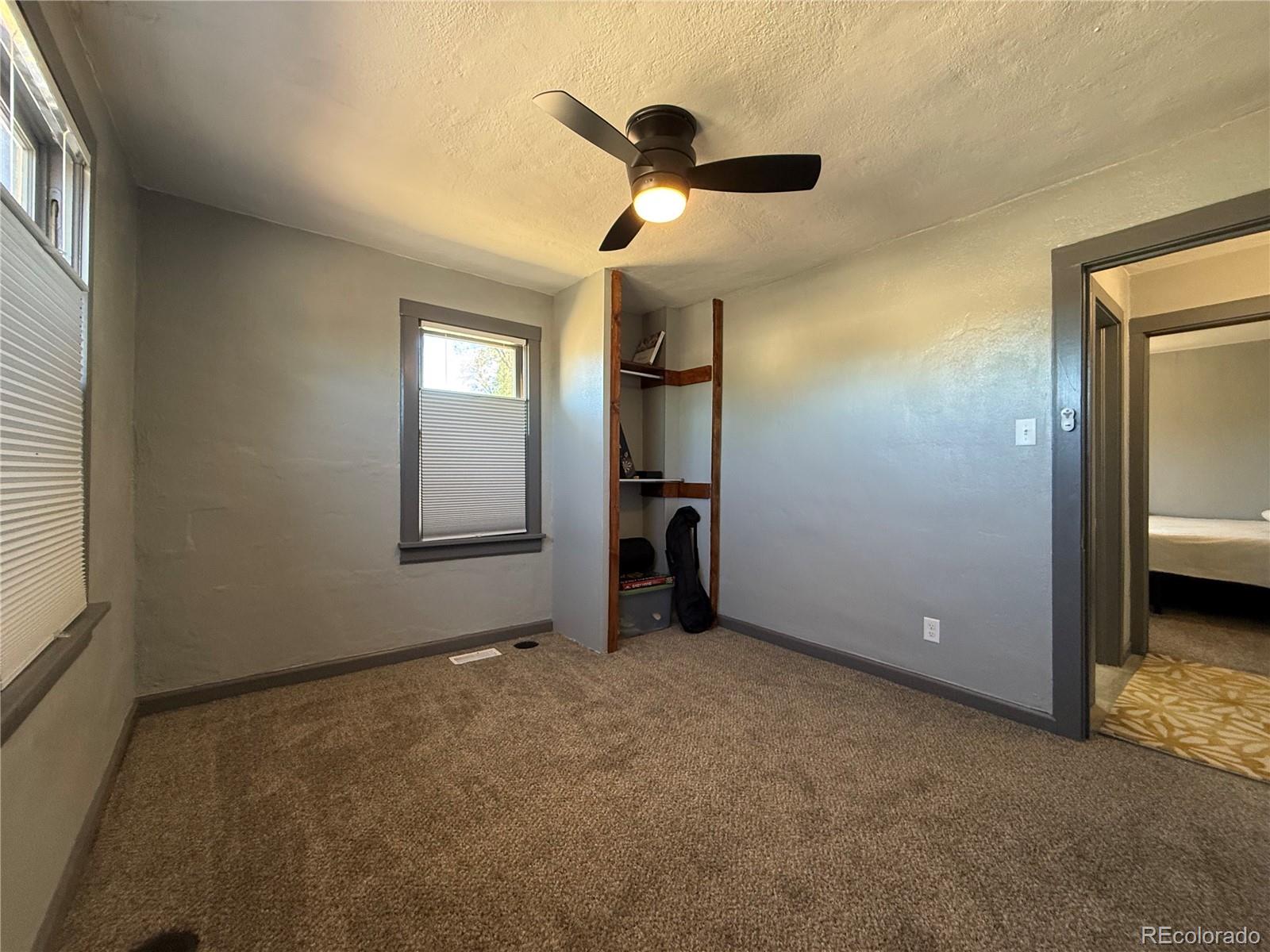 2330 Cheyenne Avenue Pueblo CO 81003