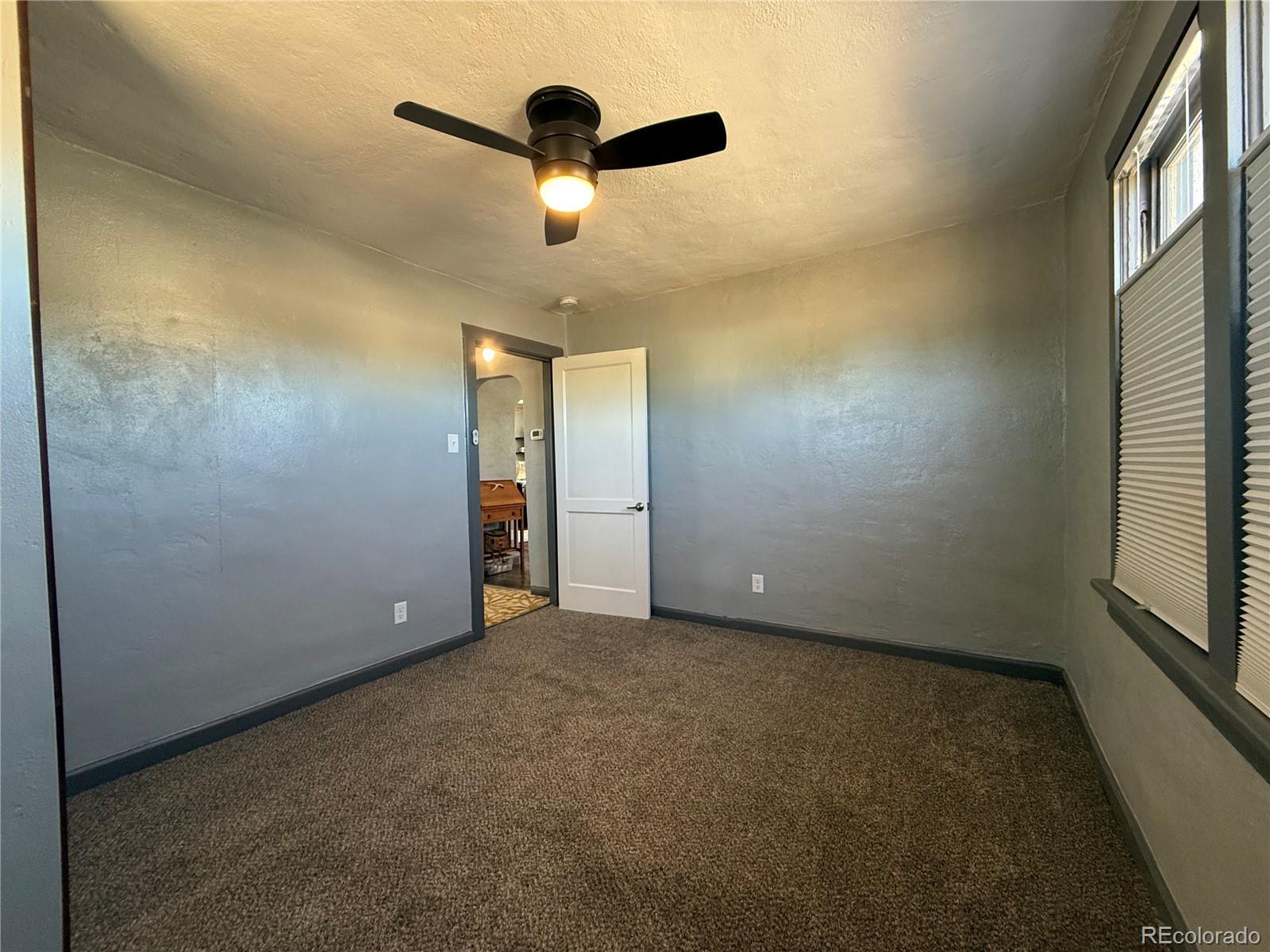 2330 Cheyenne Avenue Pueblo CO 81003