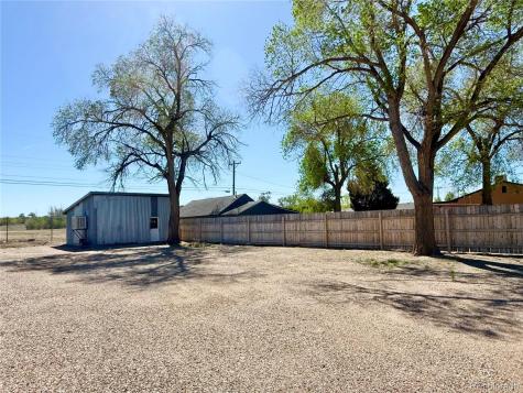 2330 Cheyenne Avenue Pueblo CO 81003