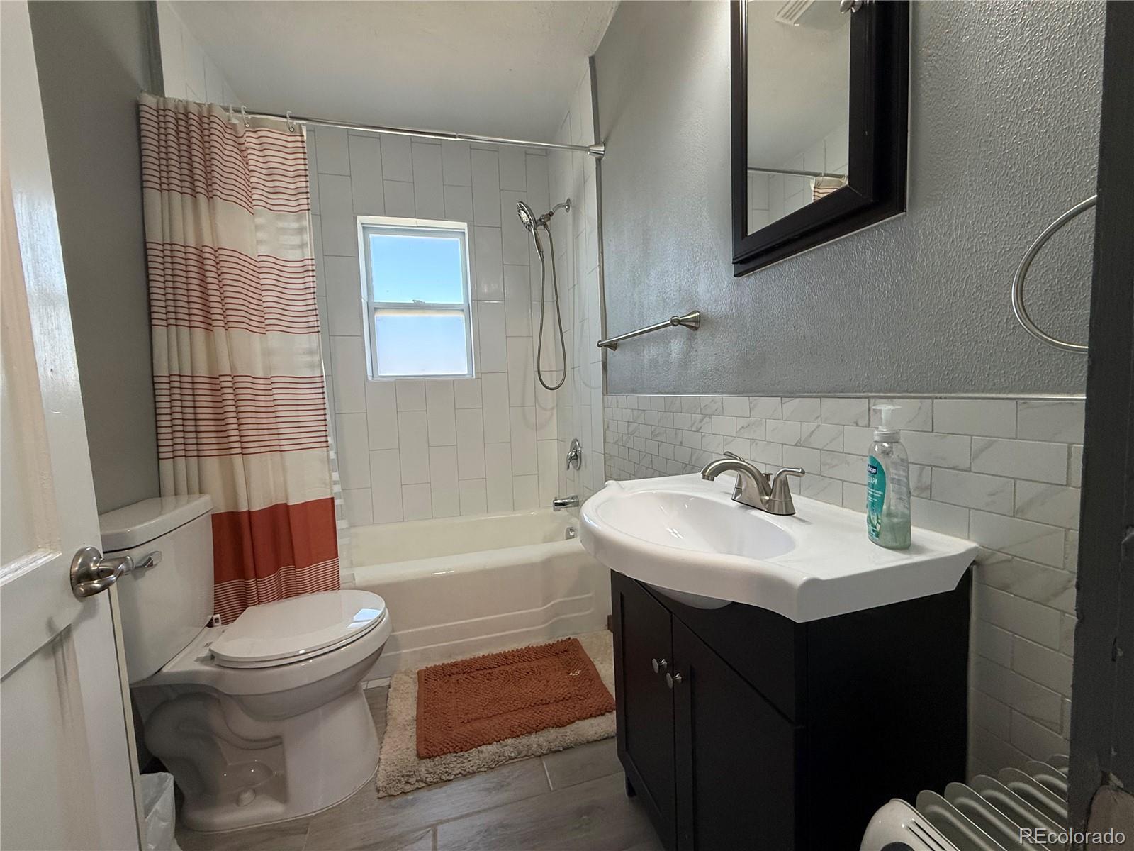 2330 Cheyenne Avenue Pueblo CO 81003