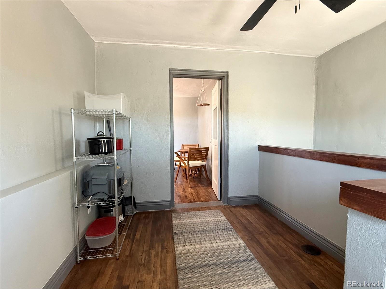 2330 Cheyenne Avenue Pueblo CO 81003