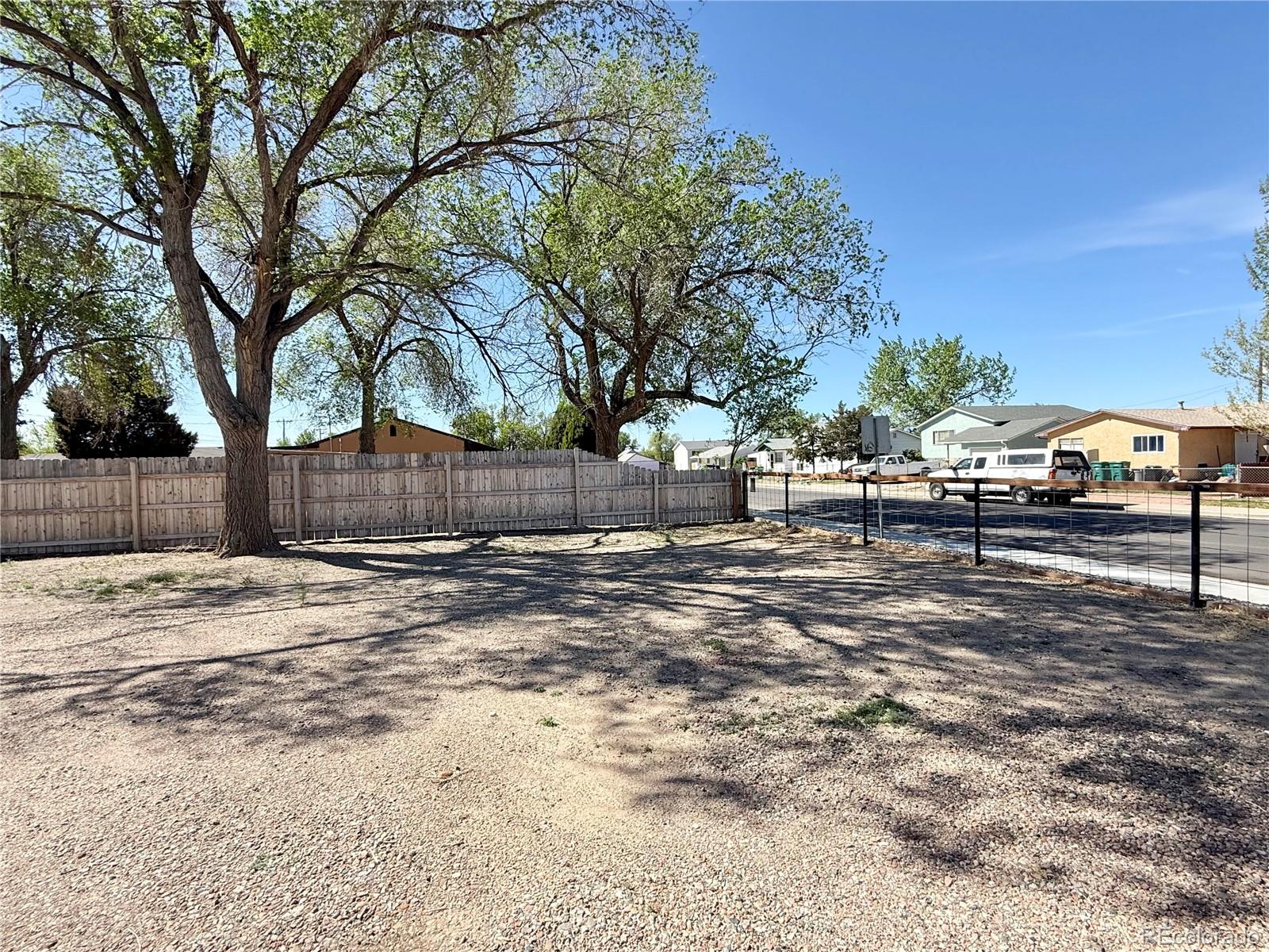 2330 Cheyenne Avenue Pueblo CO 81003