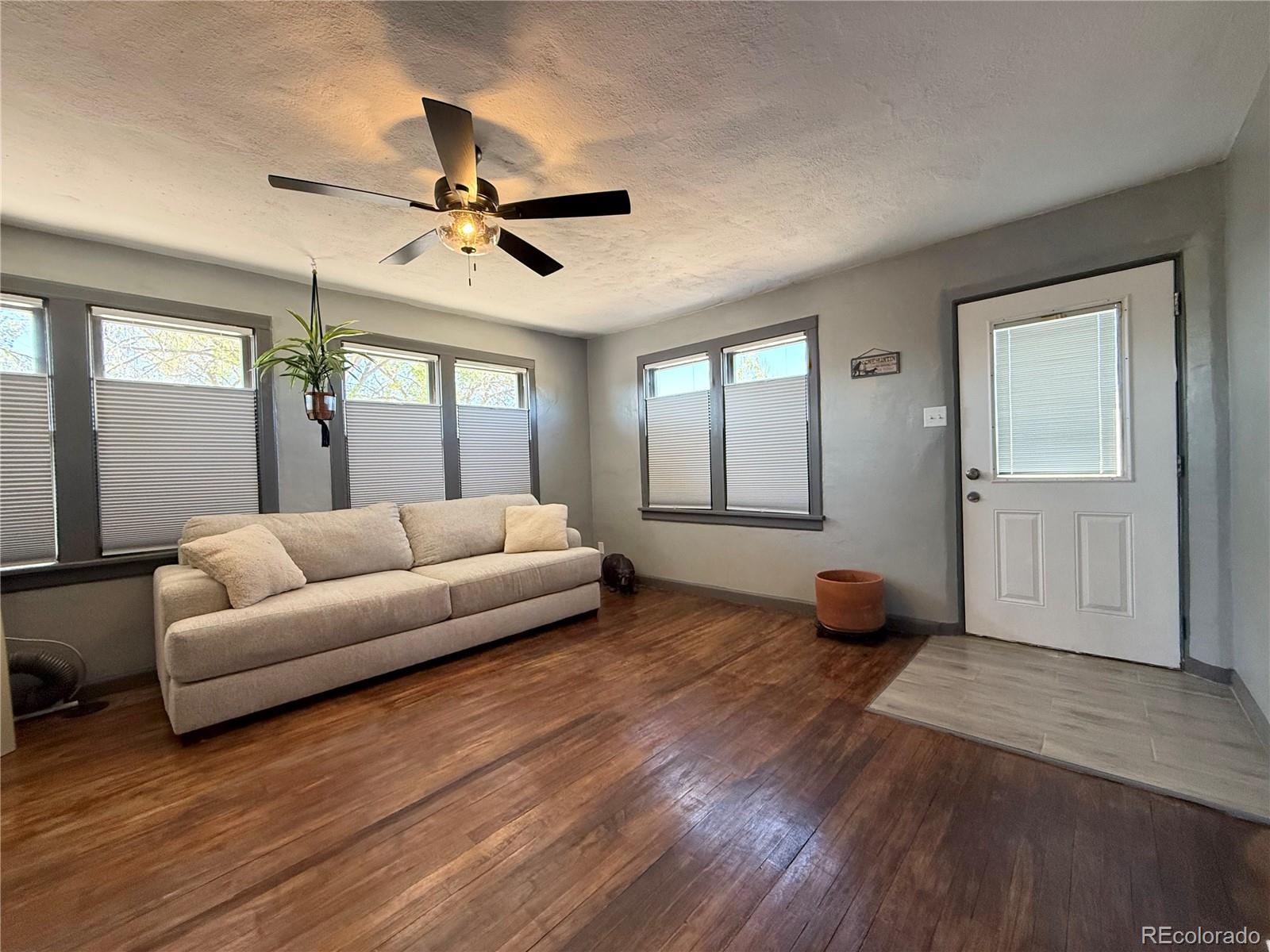 2330 Cheyenne Avenue Pueblo CO 81003
