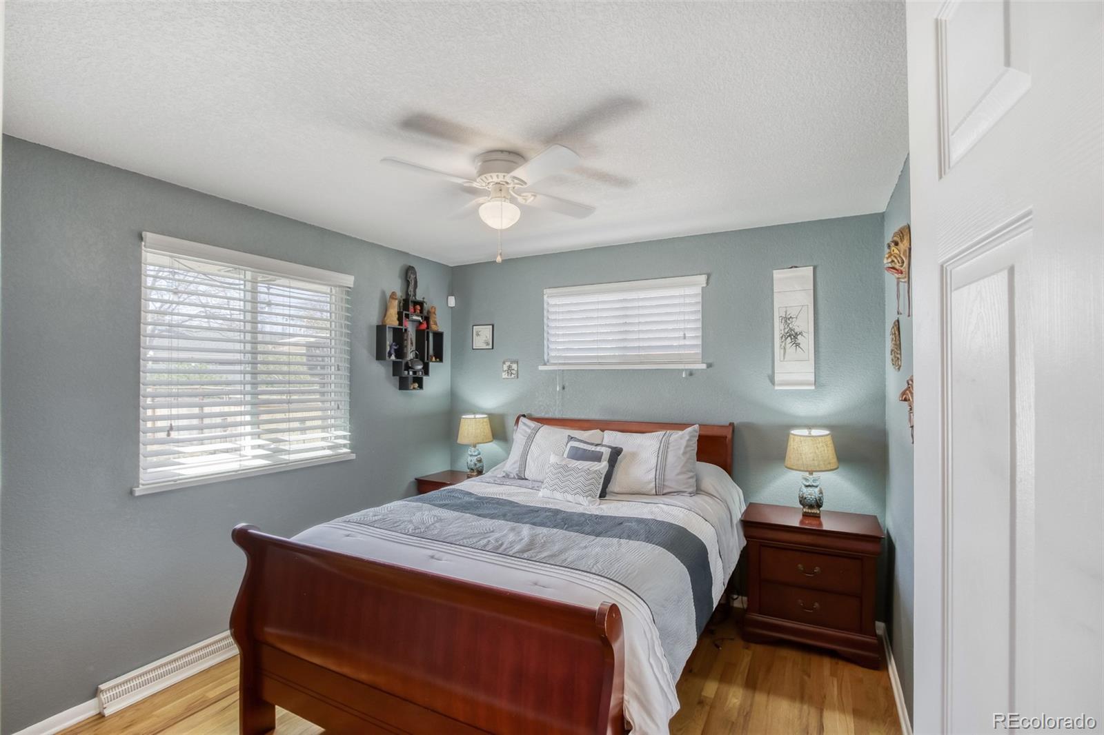 6594 Benton Circle Arvada CO 80003