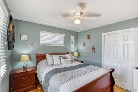 6594 Benton Circle Arvada CO 80003