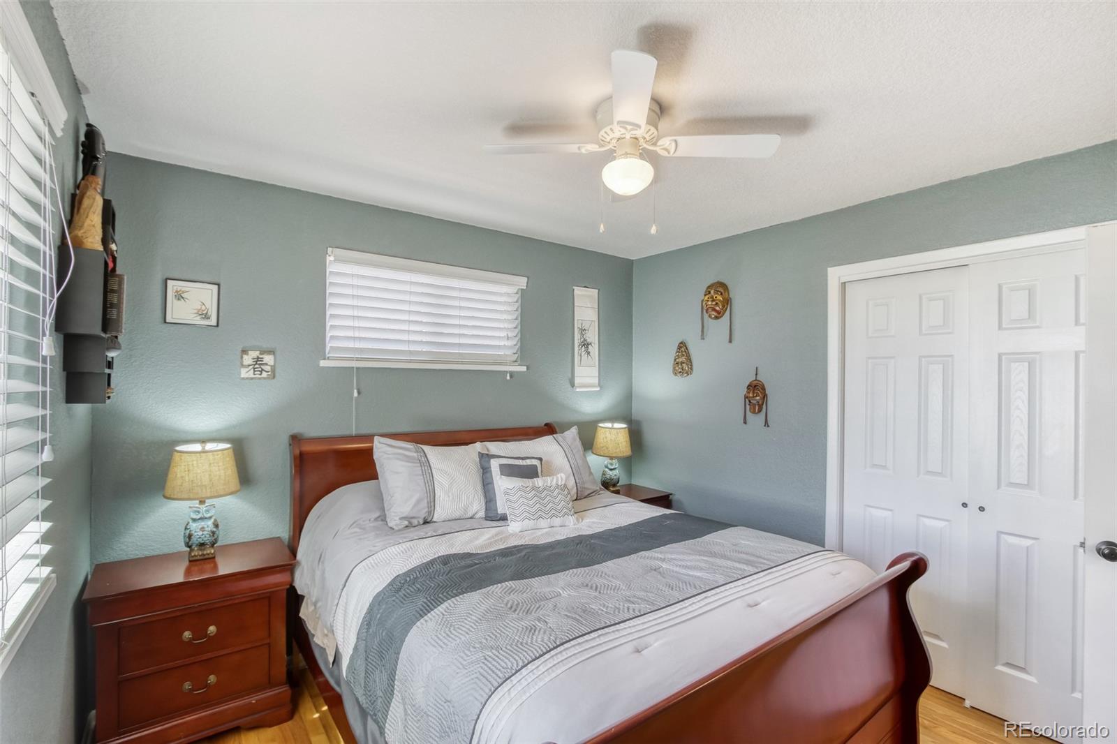 6594 Benton Circle Arvada CO 80003