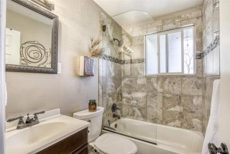 6594 Benton Circle Arvada CO 80003