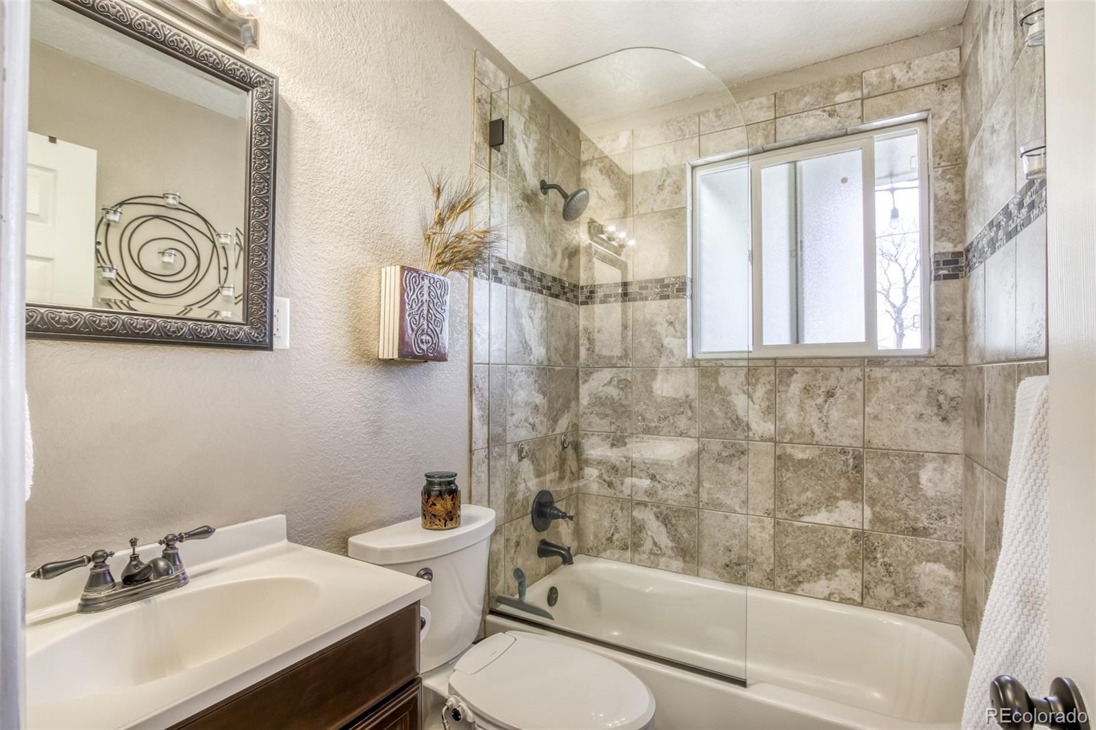 6594 Benton Circle Arvada CO 80003