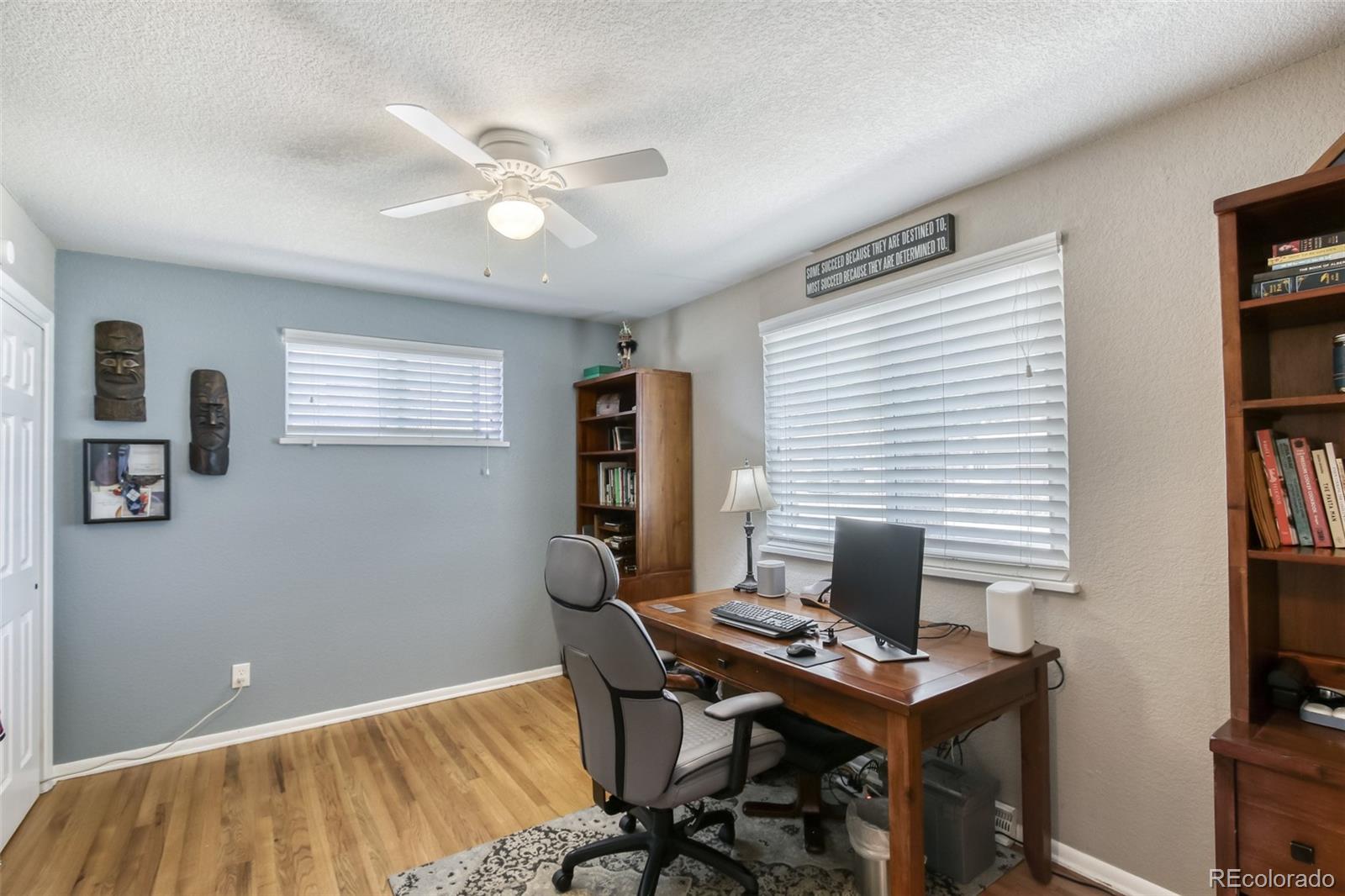 6594 Benton Circle Arvada CO 80003