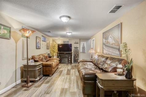 6594 Benton Circle Arvada CO 80003