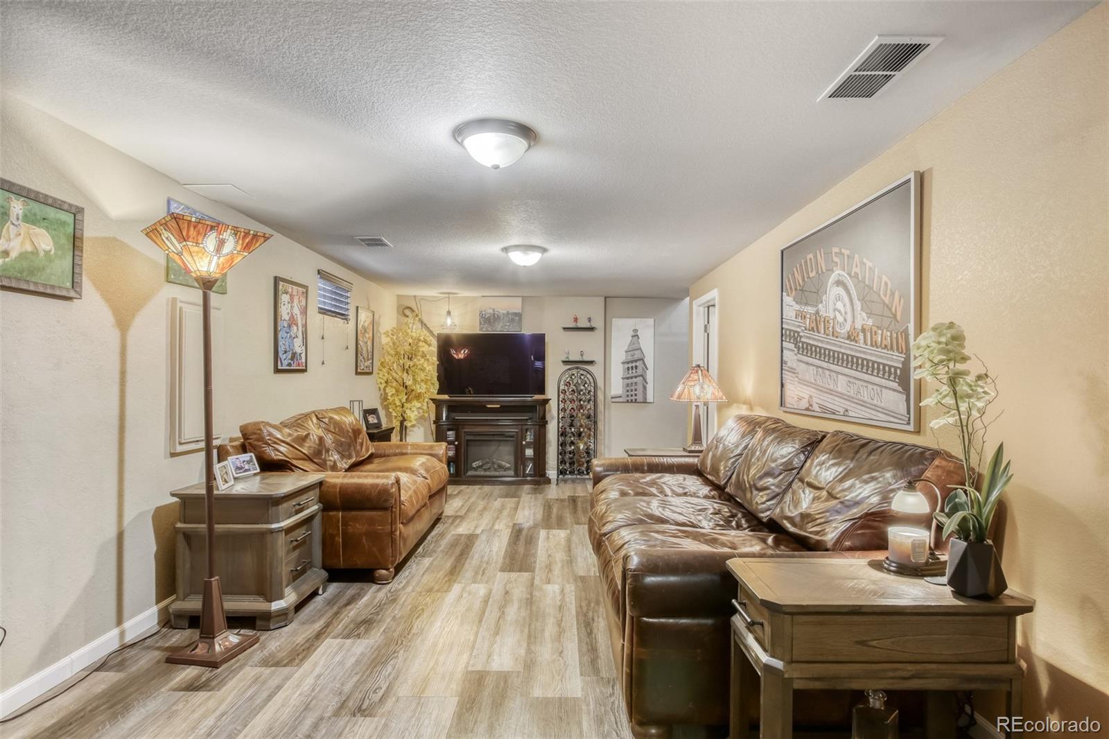 6594 Benton Circle Arvada CO 80003