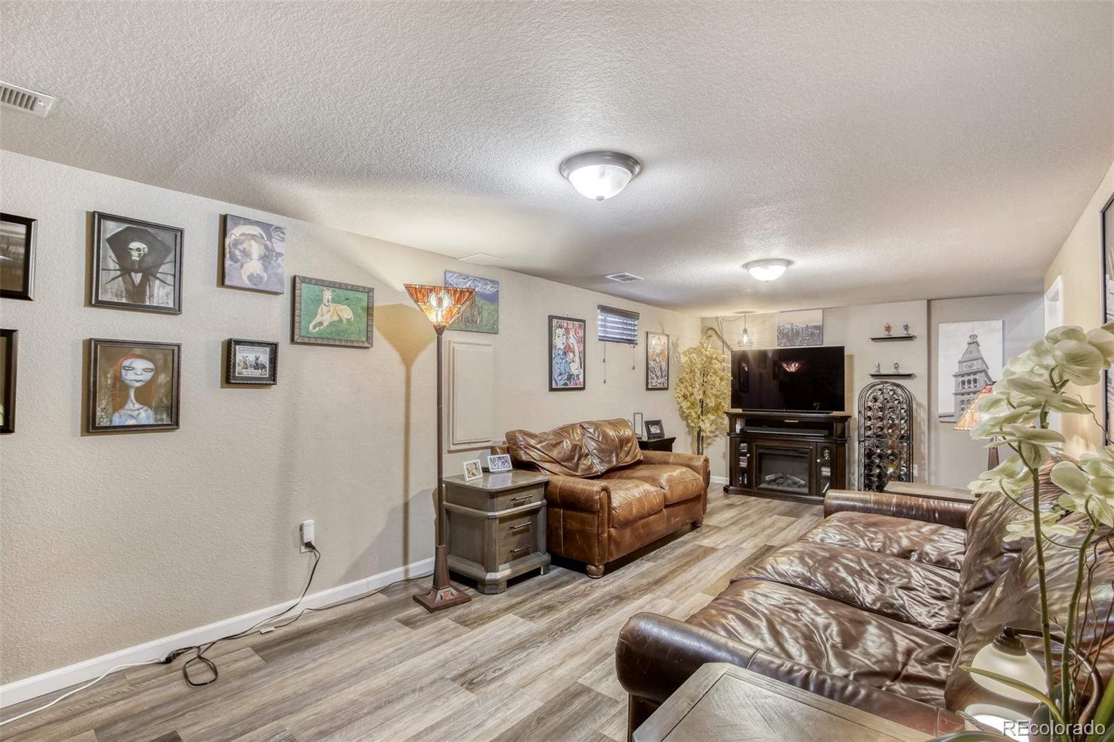 6594 Benton Circle Arvada CO 80003