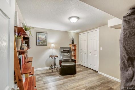 6594 Benton Circle Arvada CO 80003