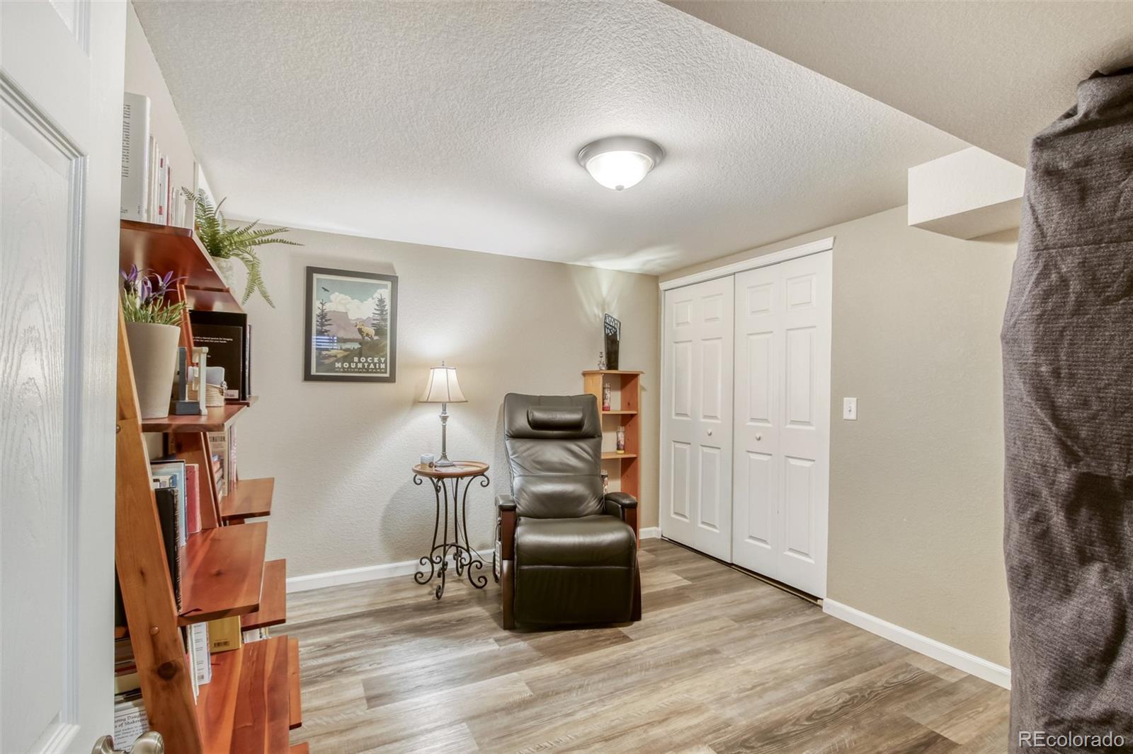 6594 Benton Circle Arvada CO 80003