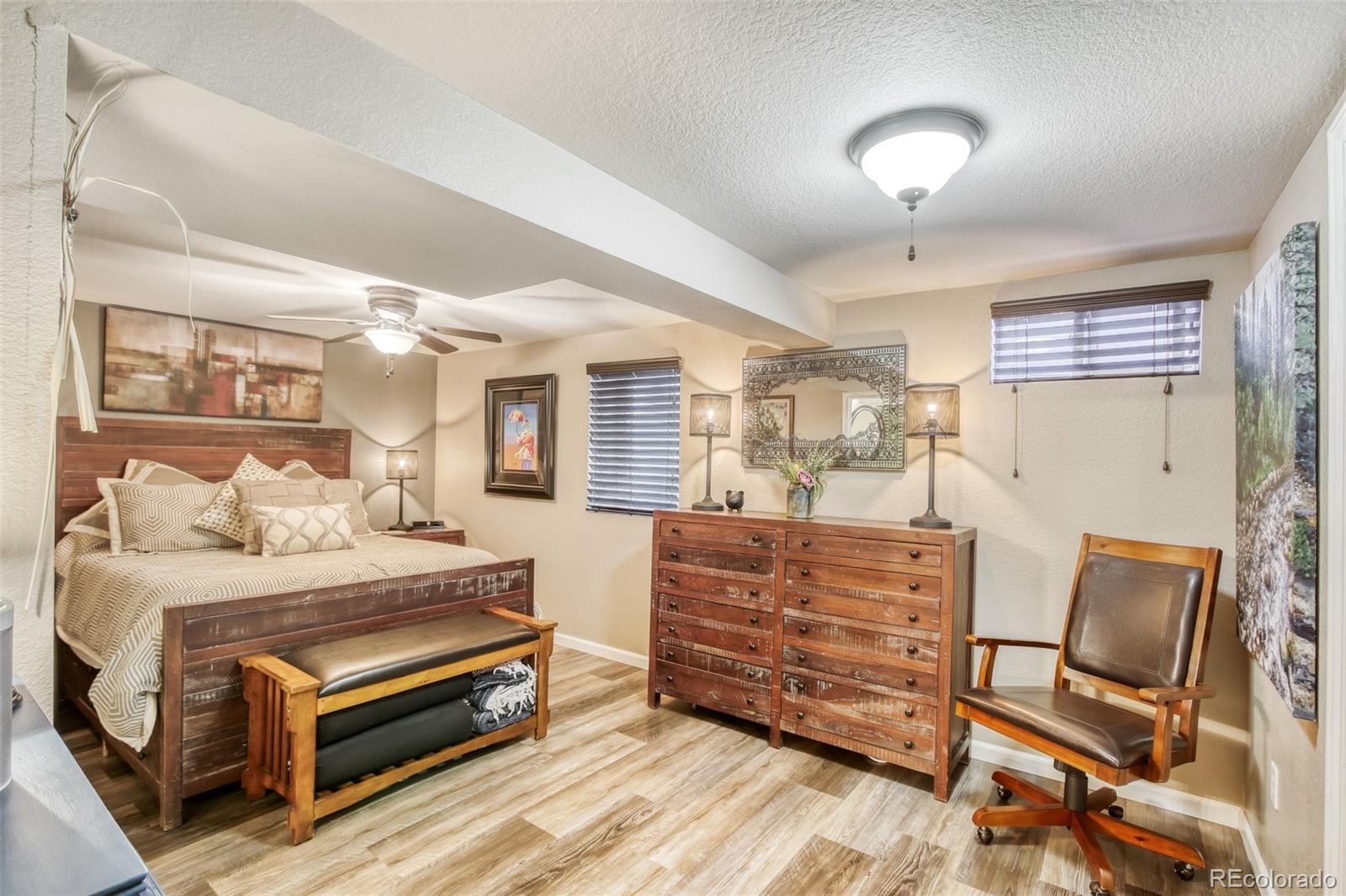 6594 Benton Circle Arvada CO 80003