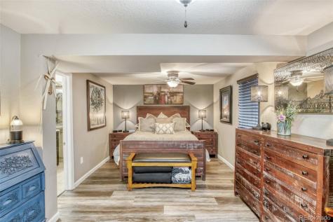 6594 Benton Circle Arvada CO 80003