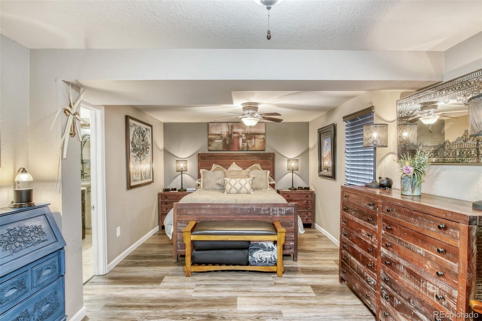 6594 Benton Circle Arvada CO 80003