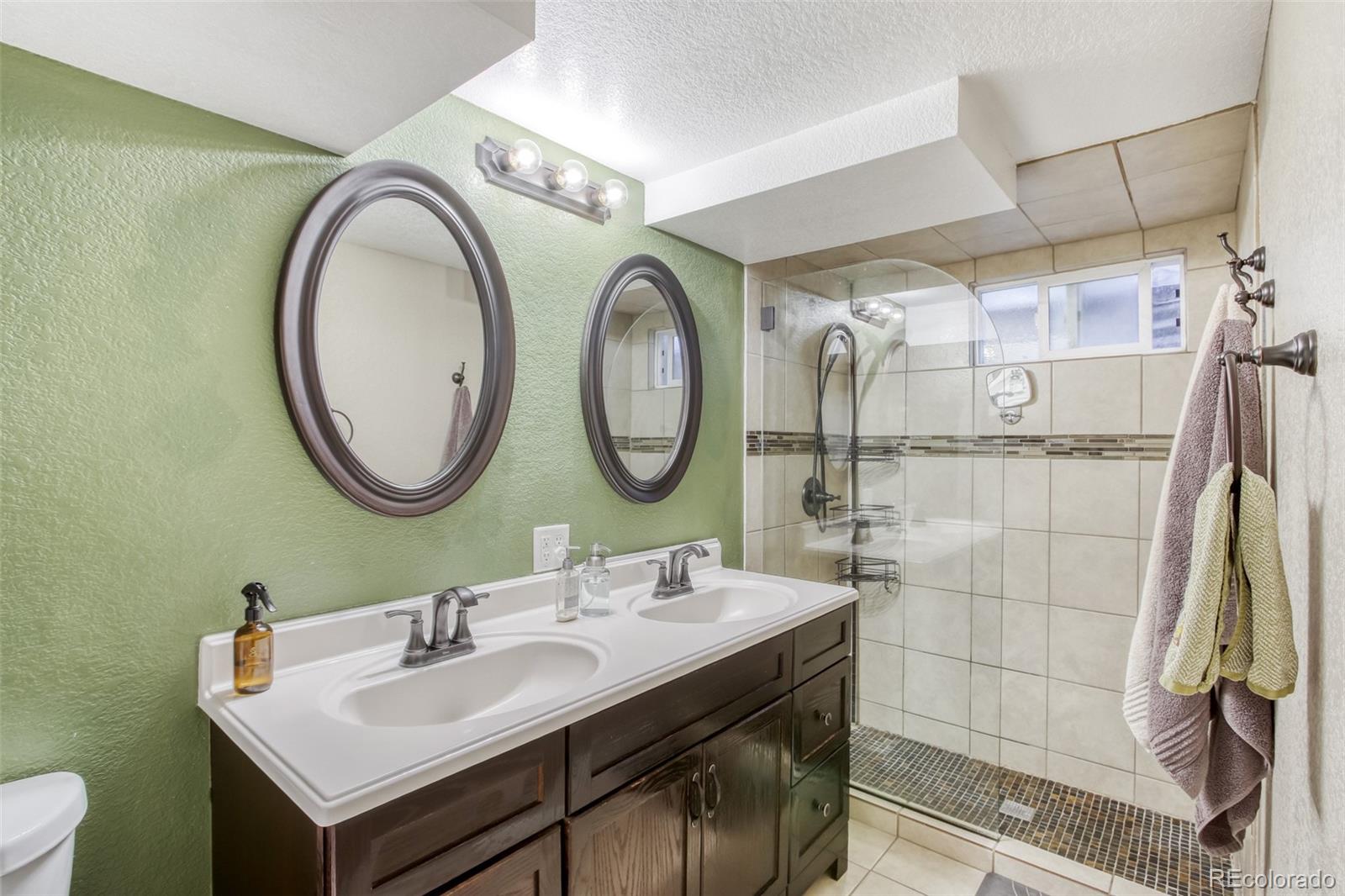 6594 Benton Circle Arvada CO 80003