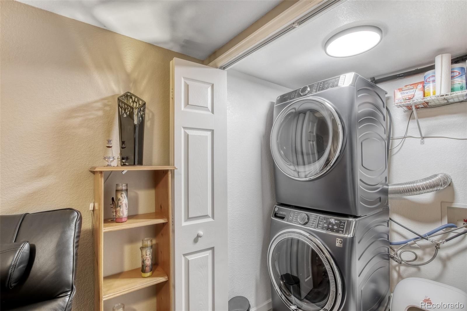 6594 Benton Circle Arvada CO 80003