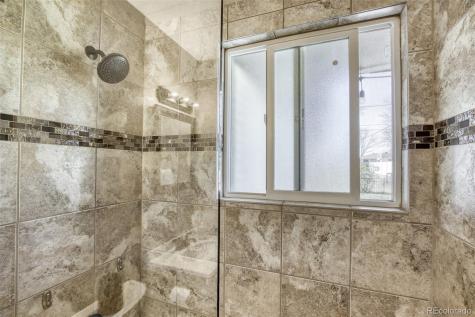 6594 Benton Circle Arvada CO 80003