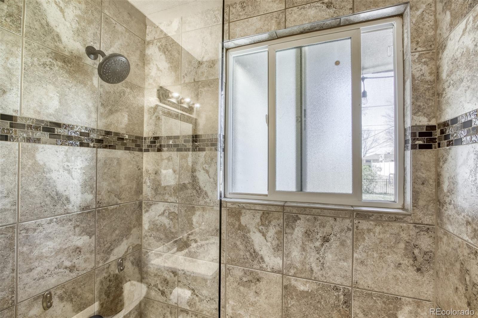 6594 Benton Circle Arvada CO 80003