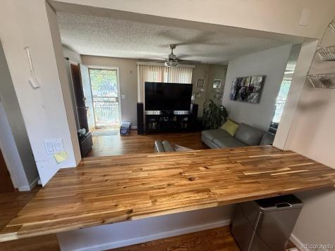 2884 S Mobile Street Aurora CO 80013