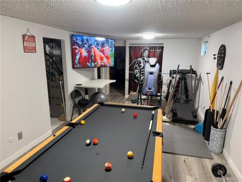 2884 S Mobile Street Aurora CO 80013