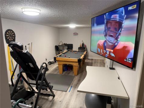 2884 S Mobile Street Aurora CO 80013