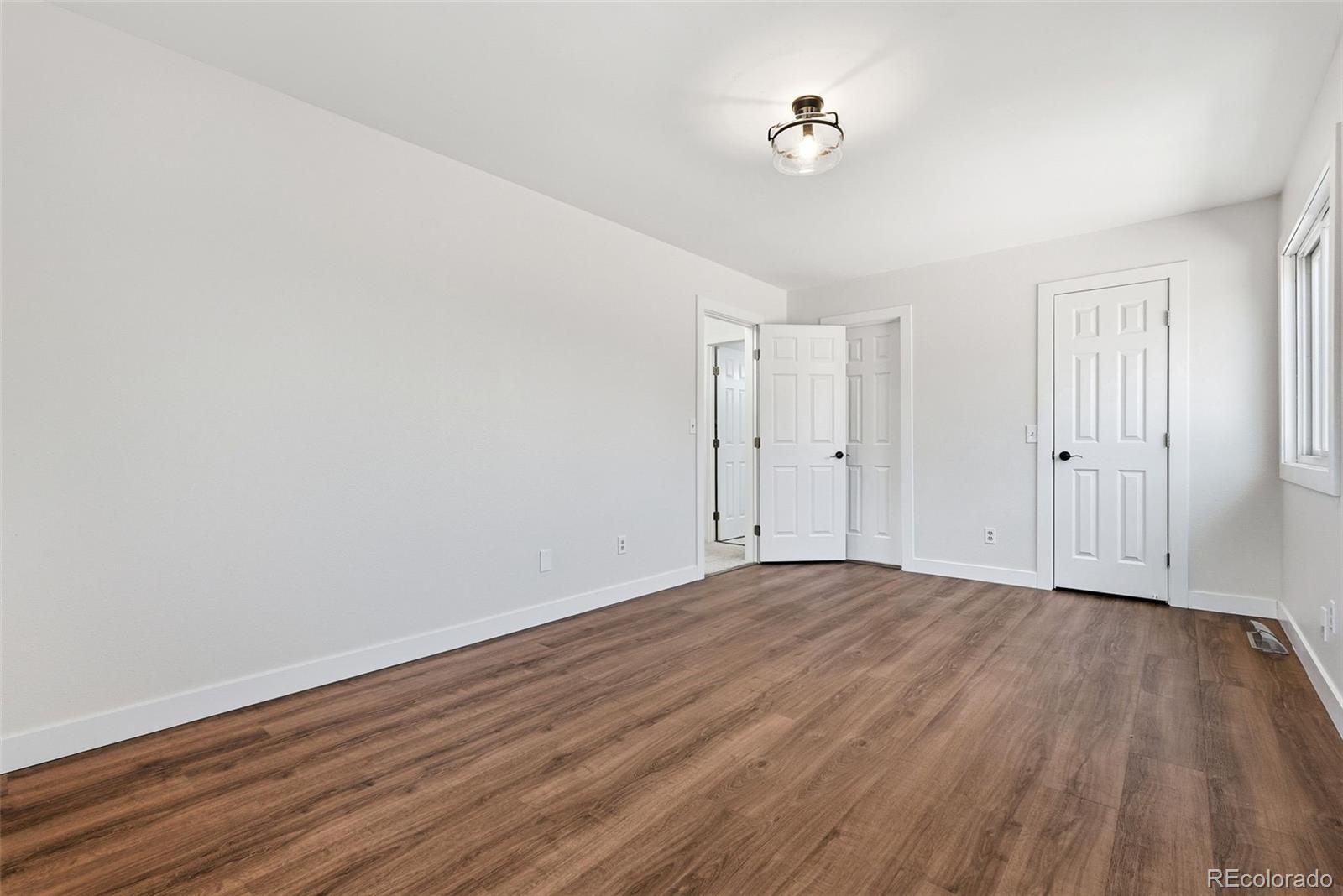 2016 Mount Sneffels Street Longmont CO 80504