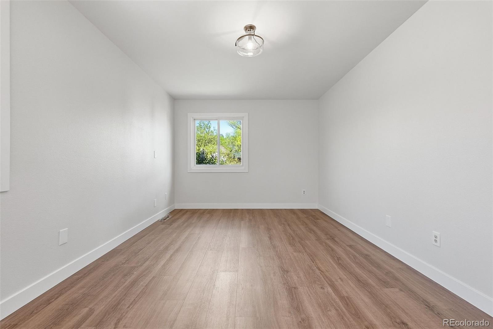 2016 Mount Sneffels Street Longmont CO 80504