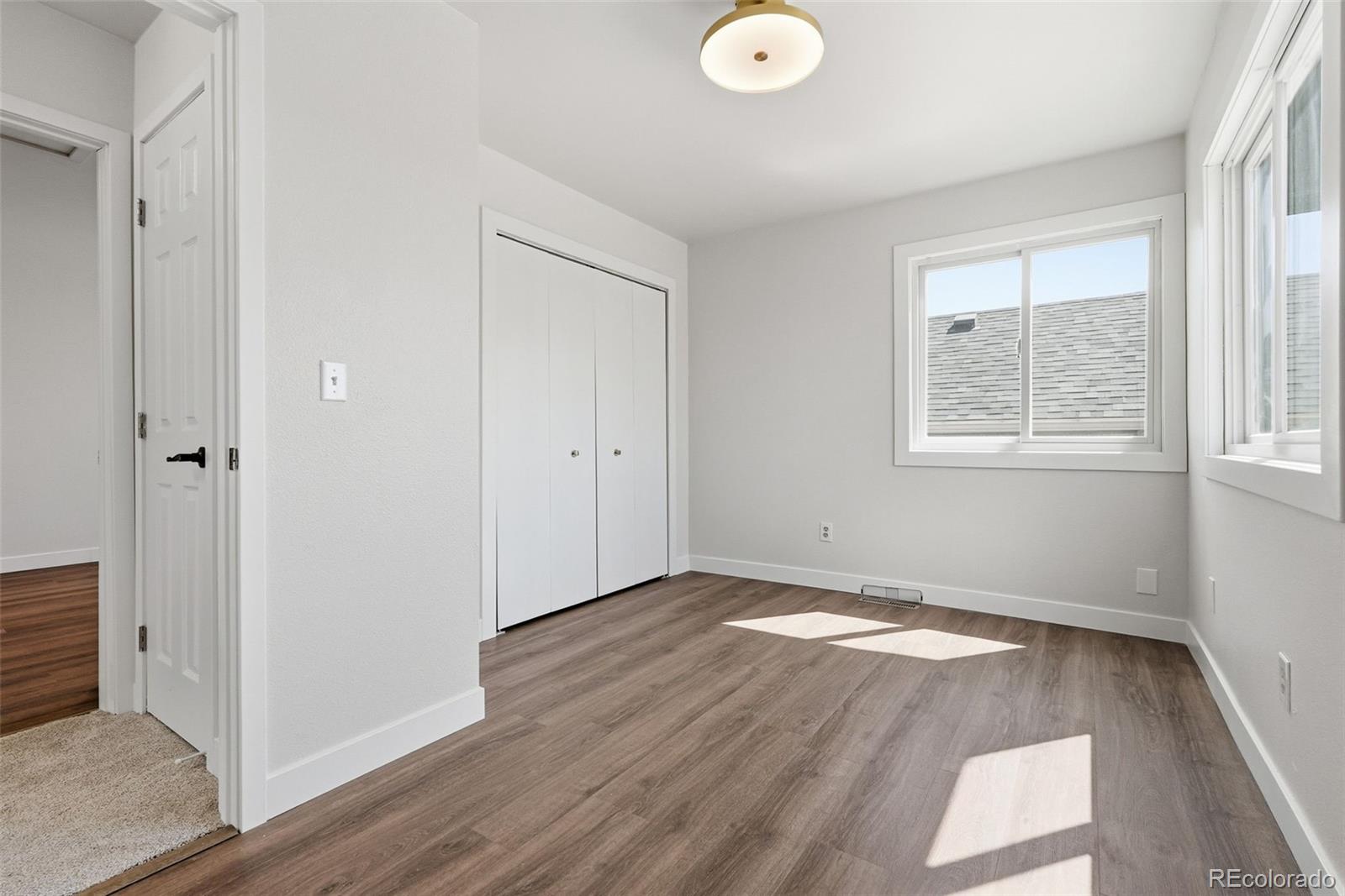 2016 Mount Sneffels Street Longmont CO 80504