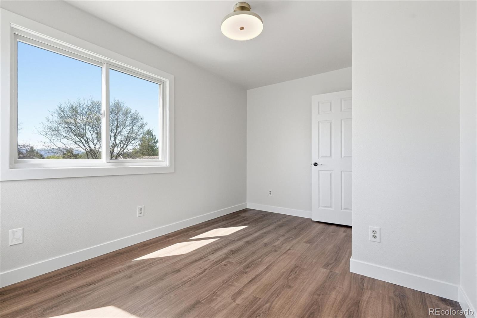 2016 Mount Sneffels Street Longmont CO 80504