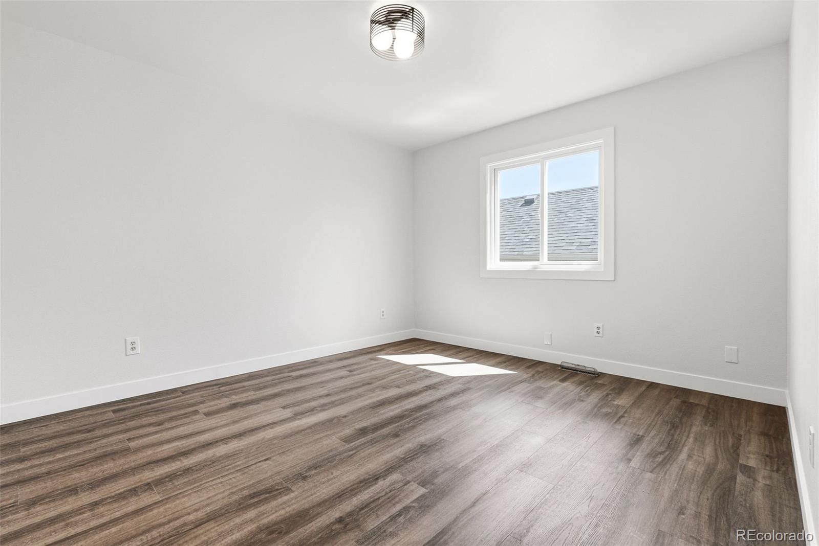 2016 Mount Sneffels Street Longmont CO 80504